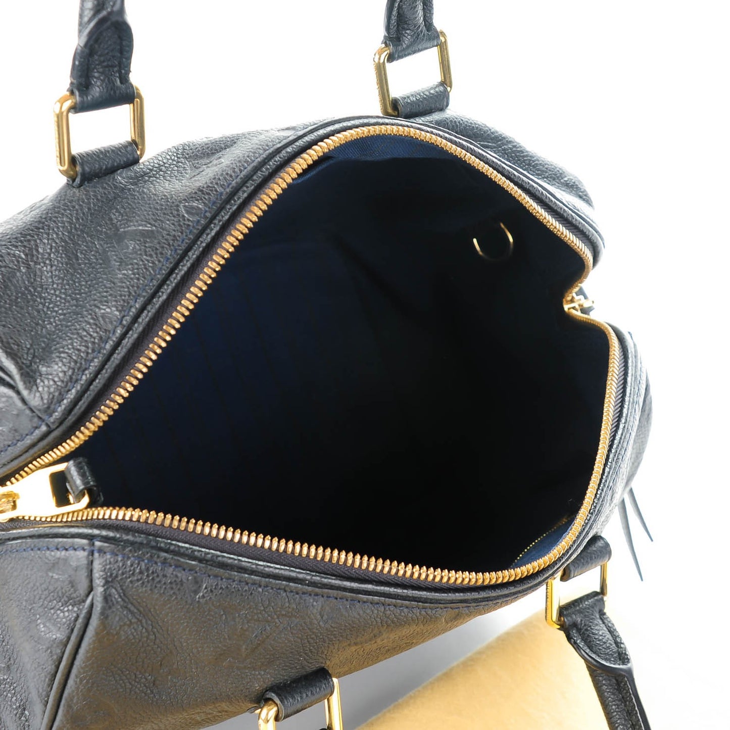 Empreinte Speedy Bandouliere 25 Infini