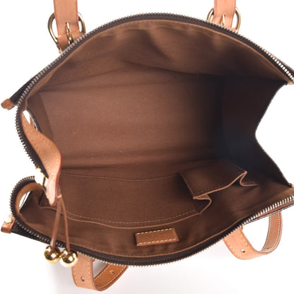 Louis Vuitton Monogram Popincourt Haut 5 of 7