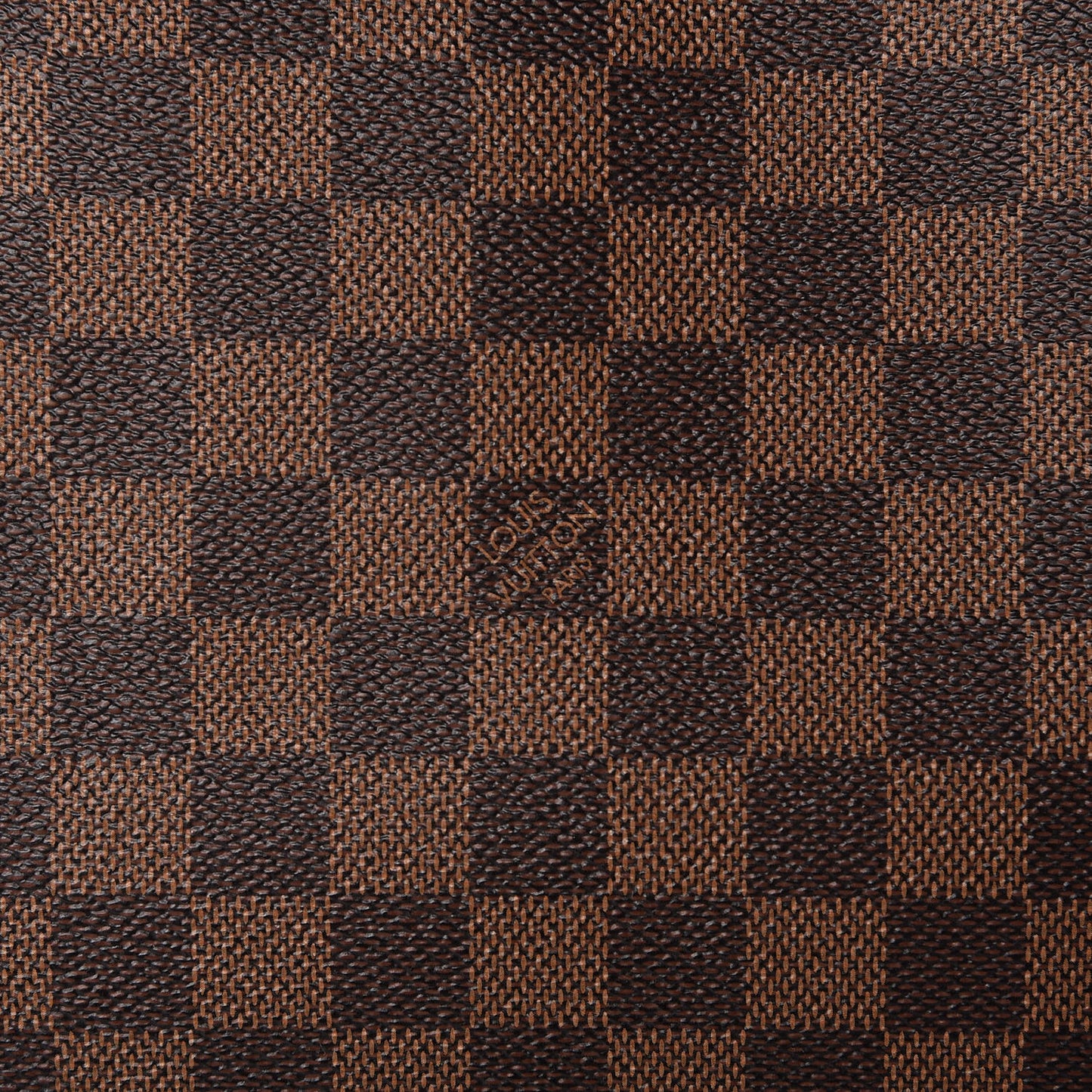 Damier Ebene Neo Neverfull MM Rose Ballerine