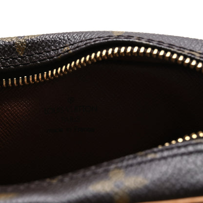 Louis Vuitton Monogram Amazone 6 of 10