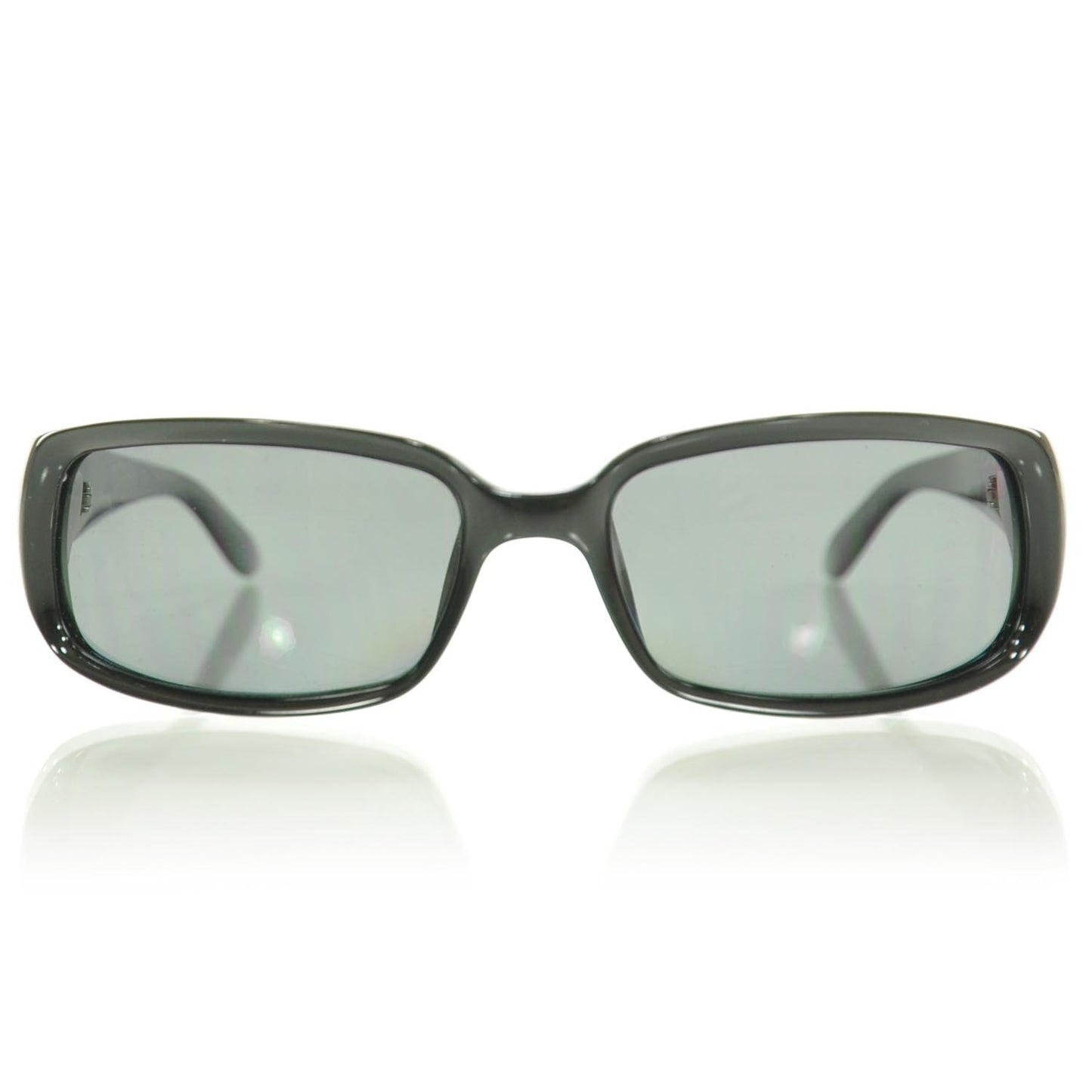 Sunglasses Black