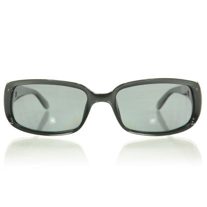 Gucci Sunglasses Black 3 of 7