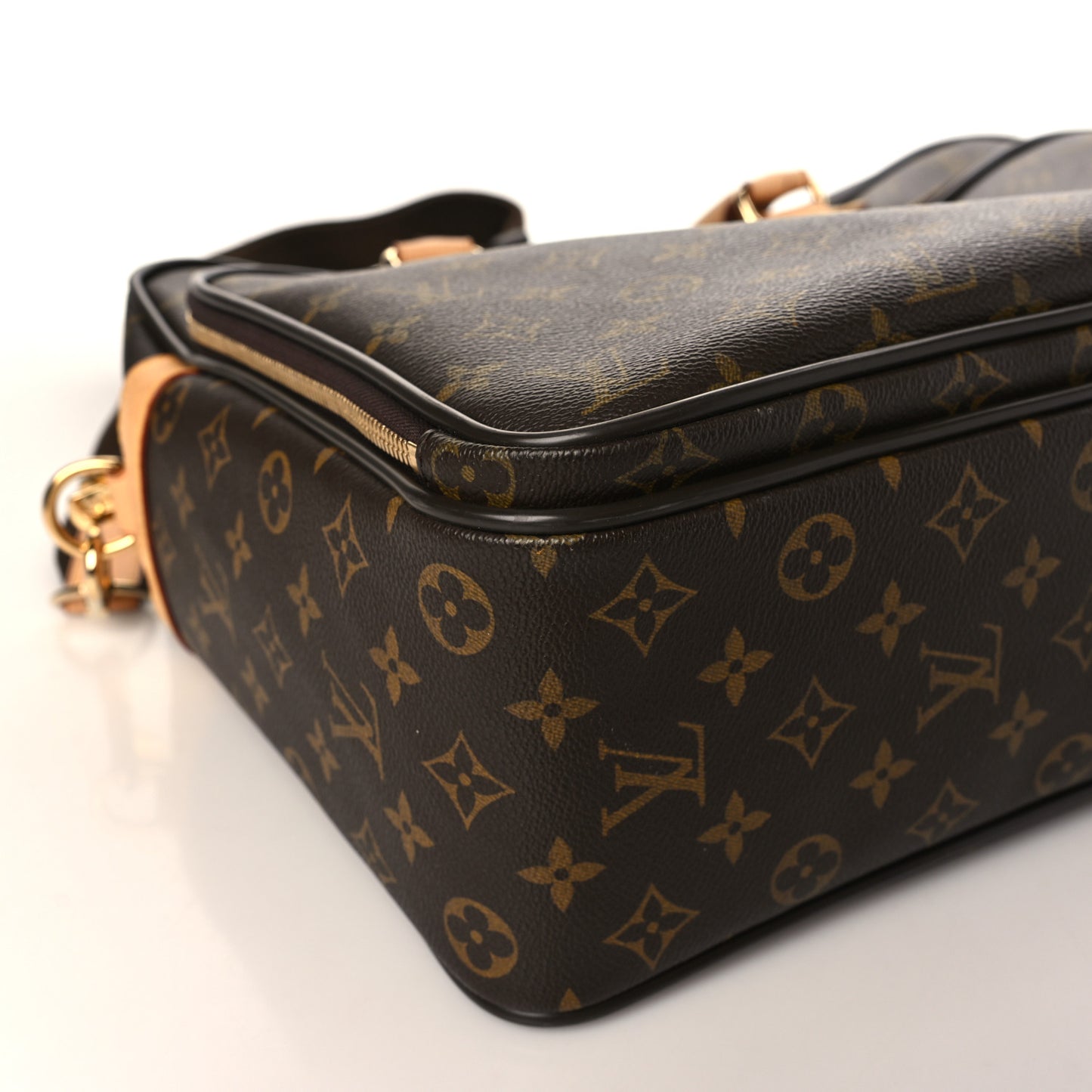 Monogram Icare Bag