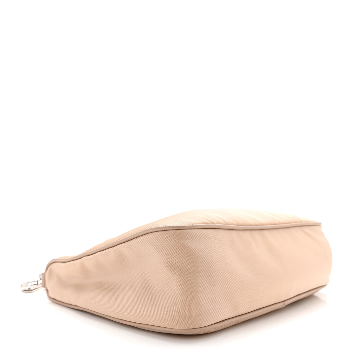 Nylon Re-Edition 2005 Shoulder Bag Cammeo