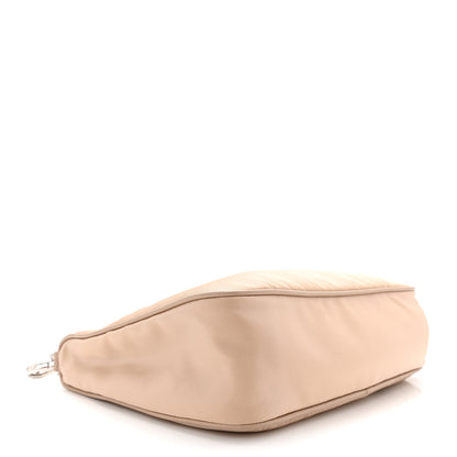 Prada Nylon Re-Edition 2005 Shoulder Bag Cammeo 4 of 11