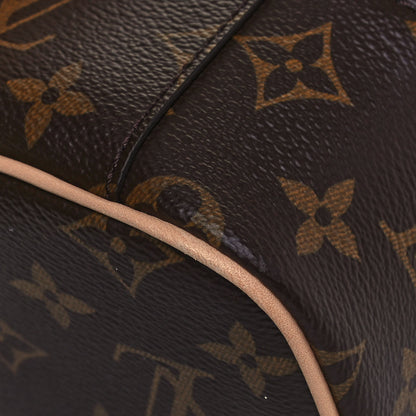 Louis Vuitton Monogram Nano Nice 12 of 12