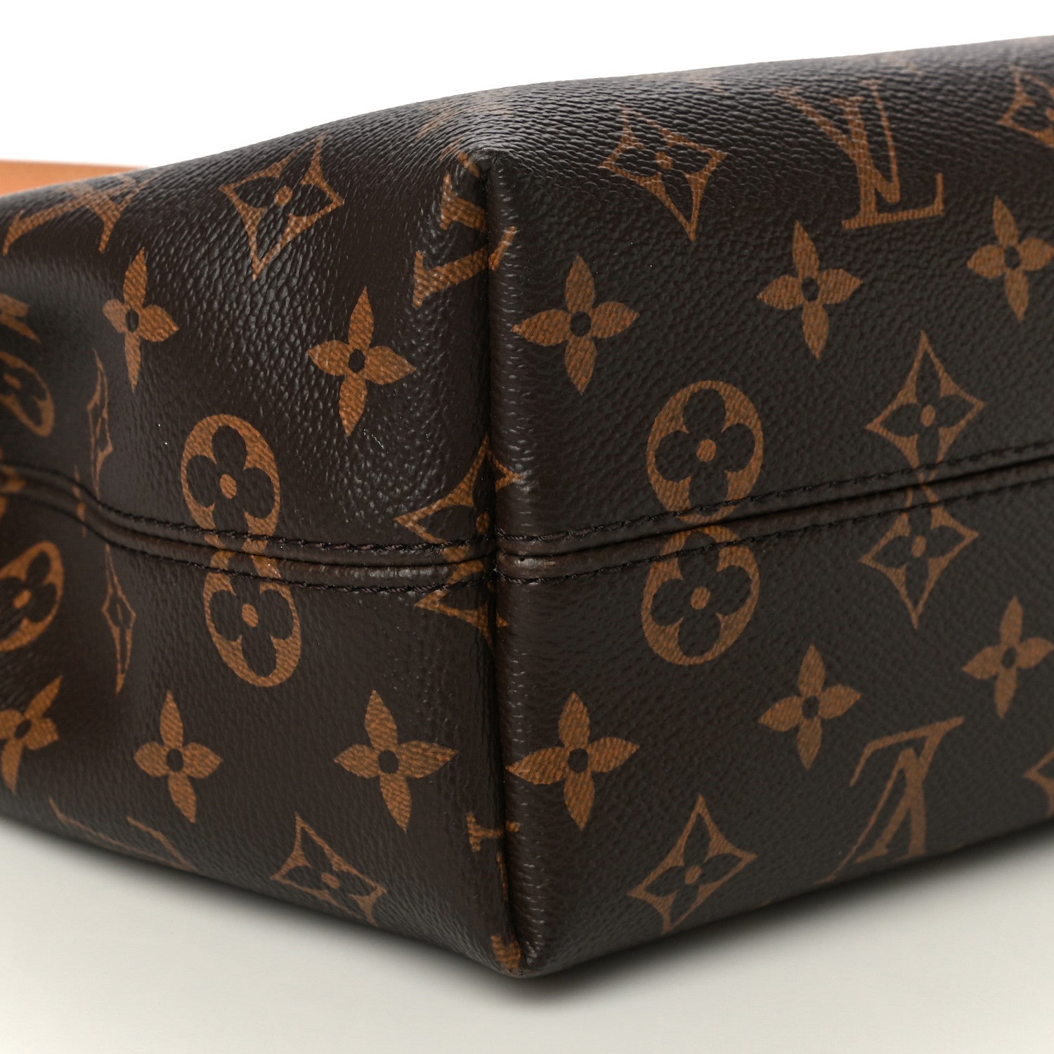 Louis Vuitton Monogram Graceful PM Pivoine 12 of 14
