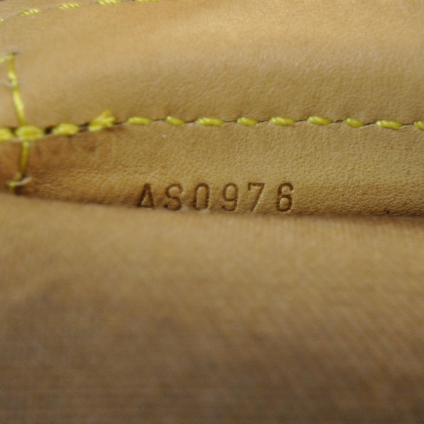 Damier Ebene Centenaire Chelsea