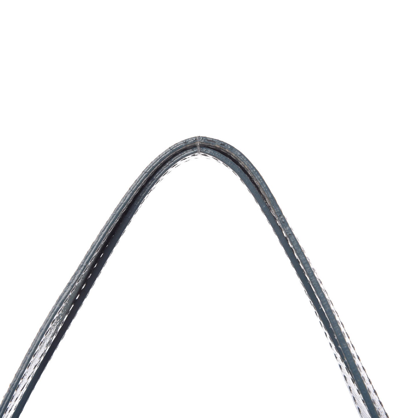 Haymarket Check Small Canterbury Tote Eucalyptus Grey