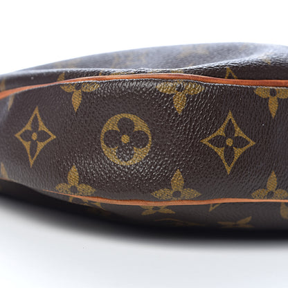 Louis Vuitton Monogram Odeon PM 13 of 19