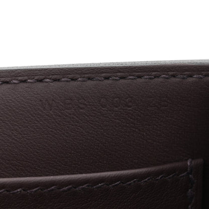 Hermes Chevre Mysore Geta 7 of 11