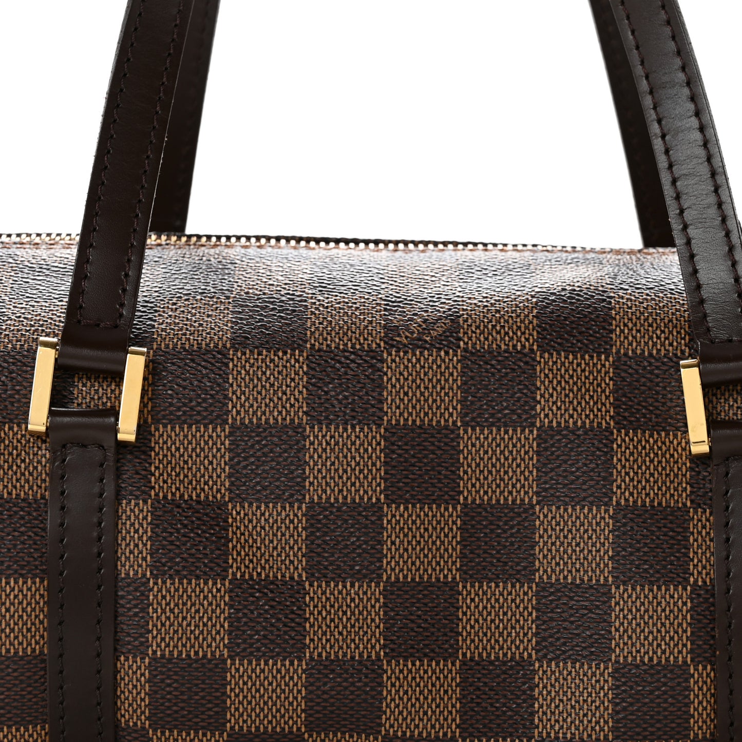 Damier Ebene Papillon 26