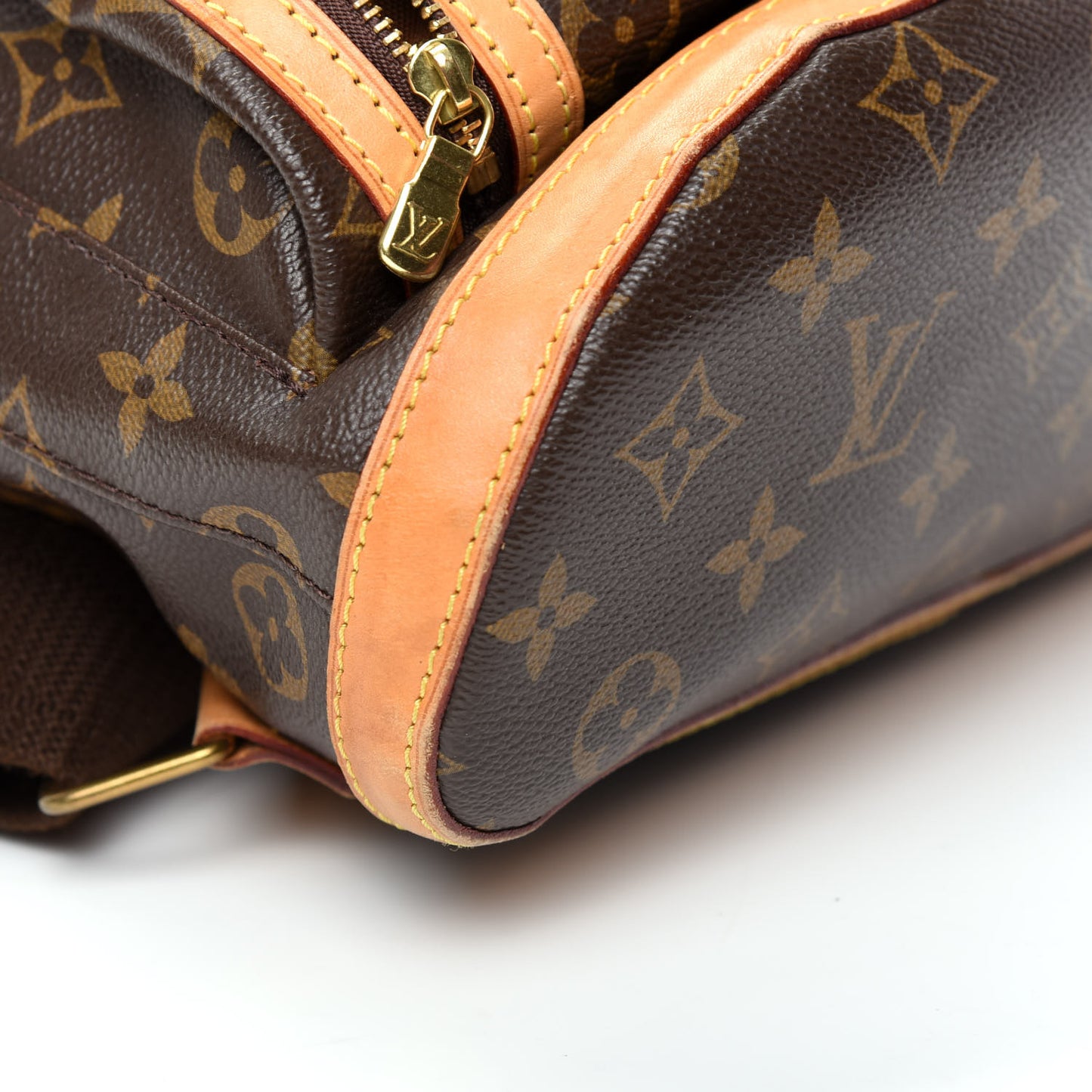 Monogram Bosphore Backpack
