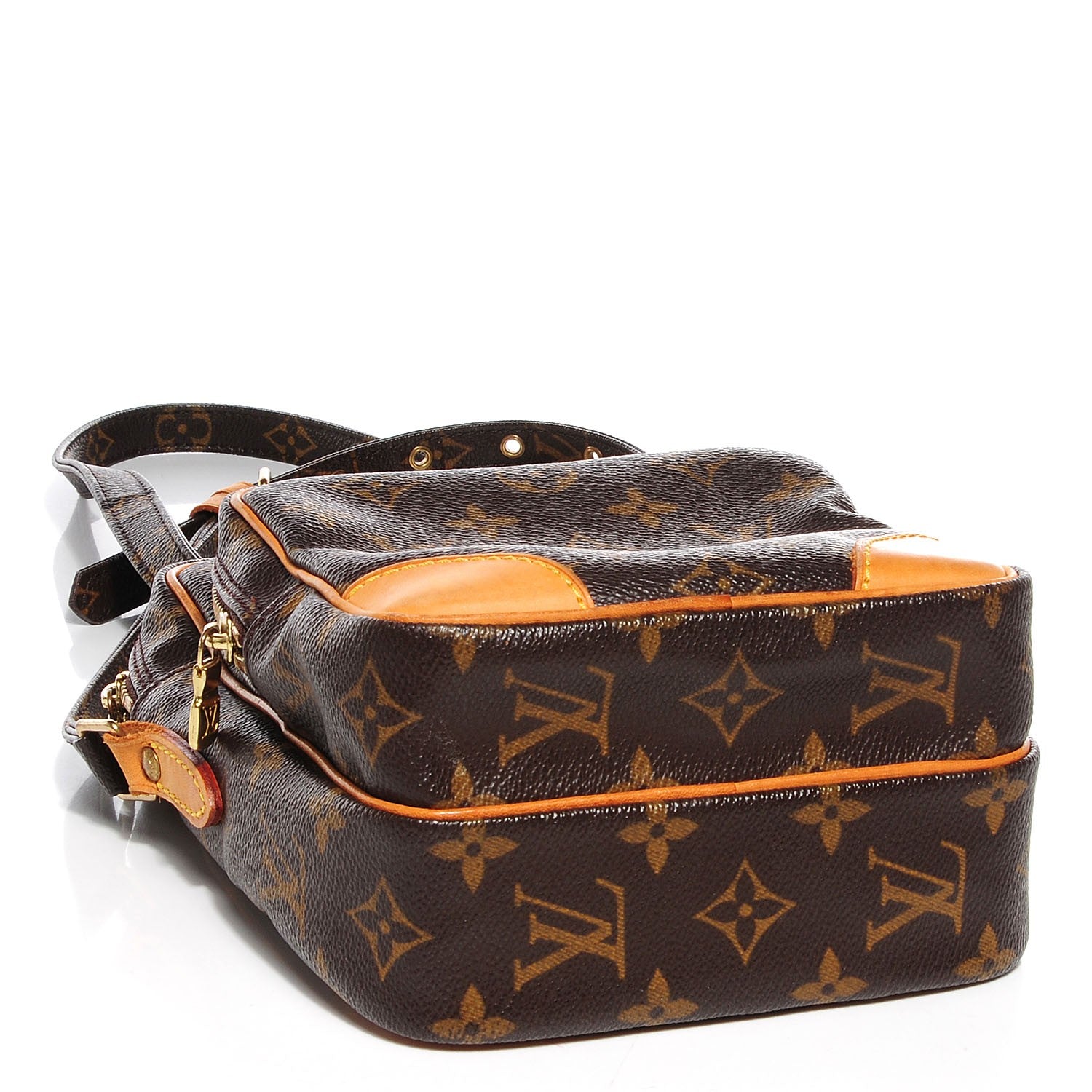 Louis Vuitton Monogram Amazone 4 of 7