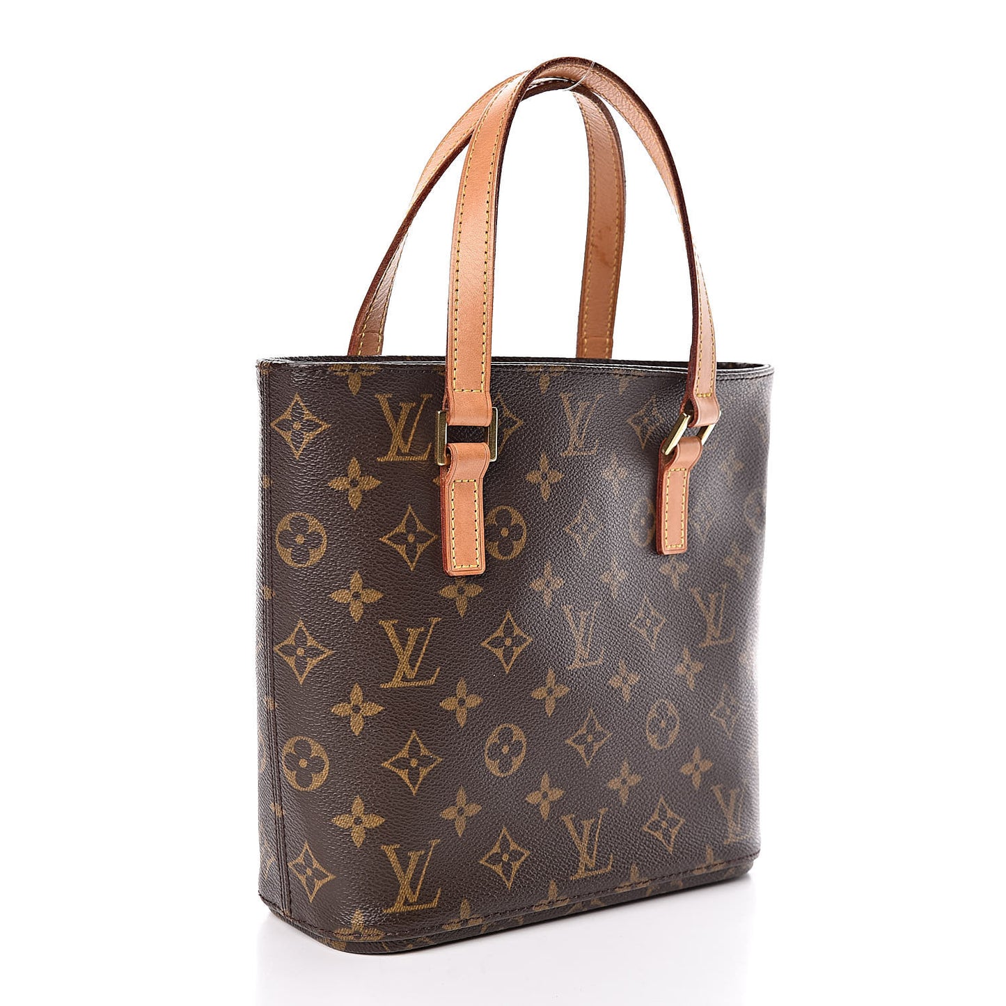Monogram Vavin PM
