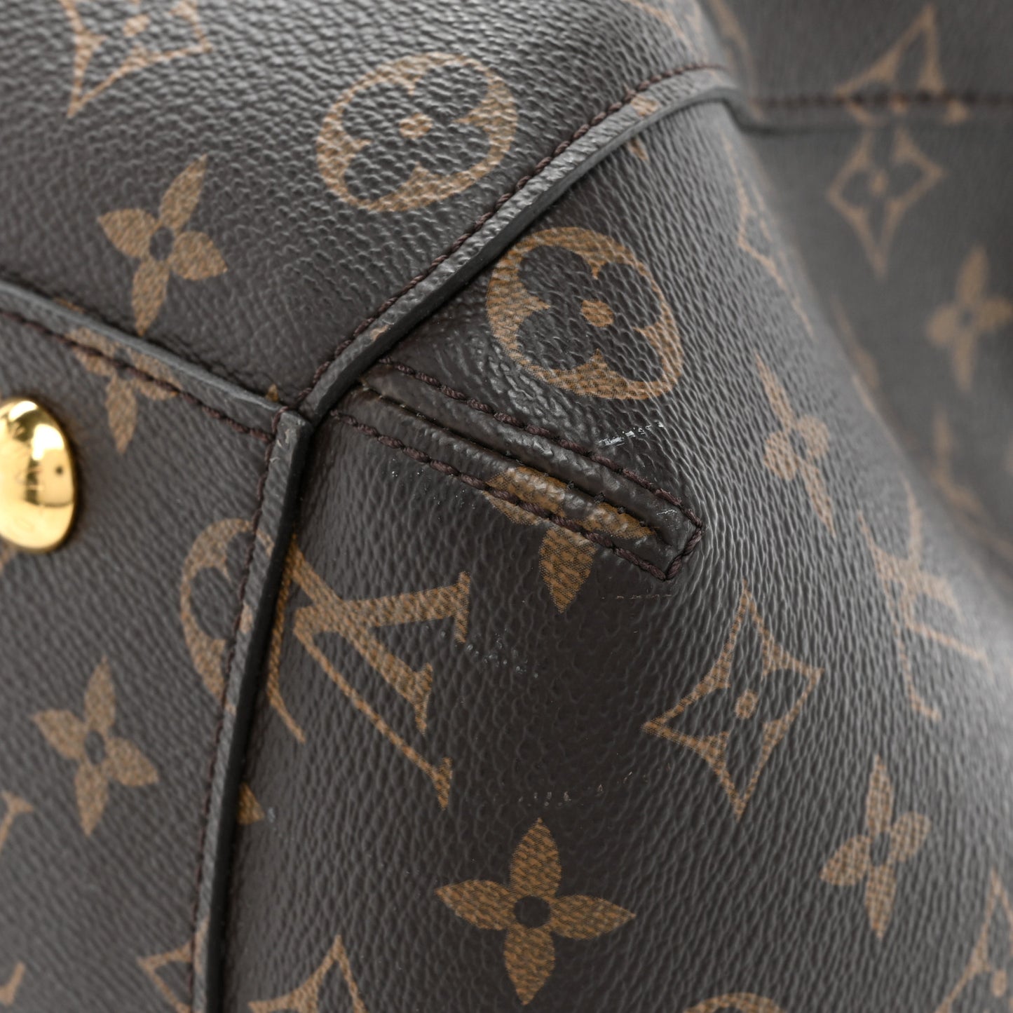 Monogram Montaigne GM