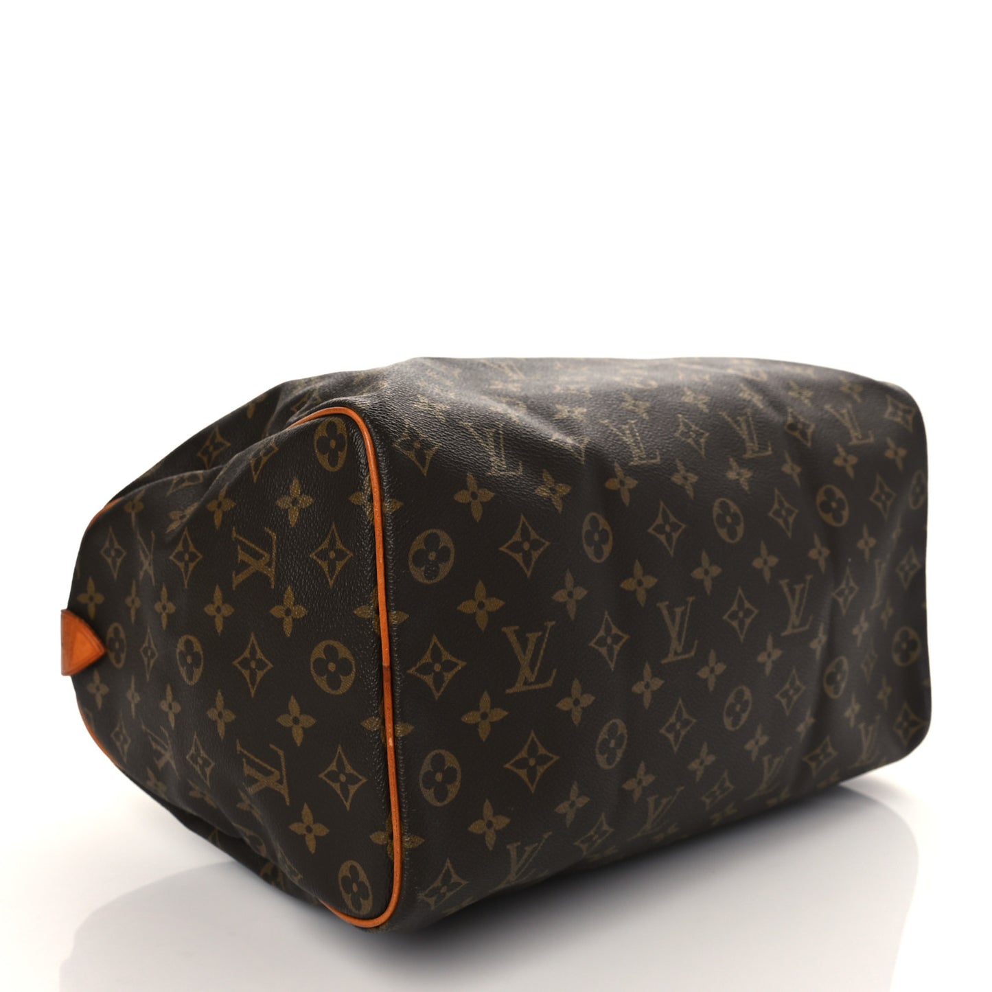 Monogram Speedy 35