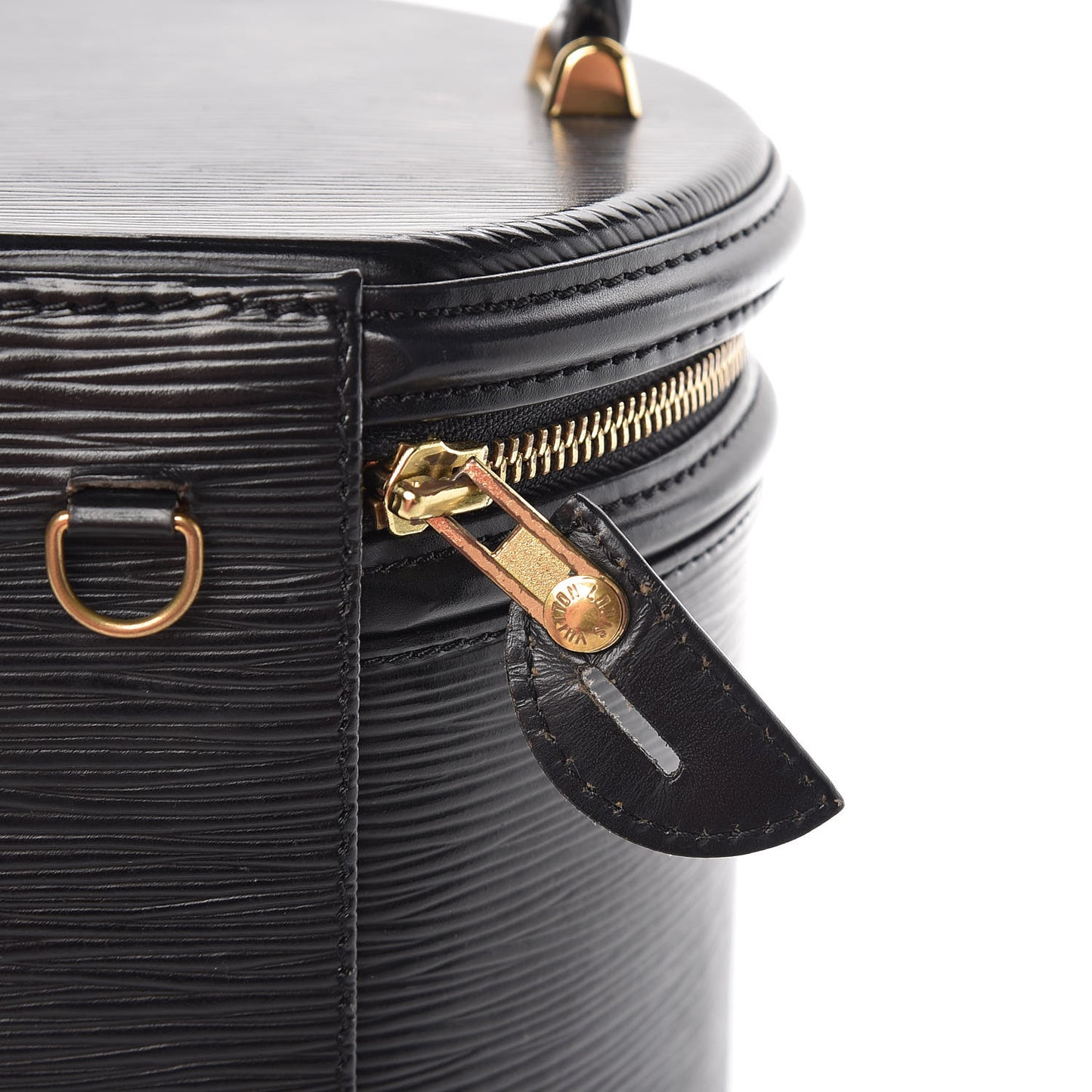 Epi Cannes Black