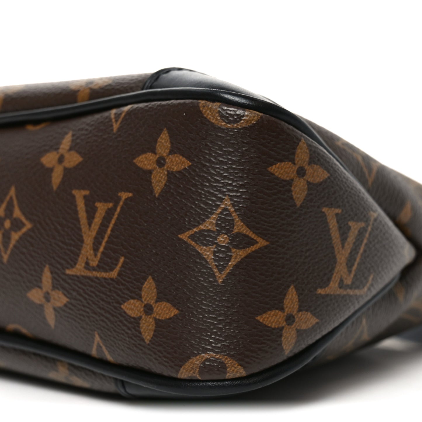 Monogram Odeon PM Black
