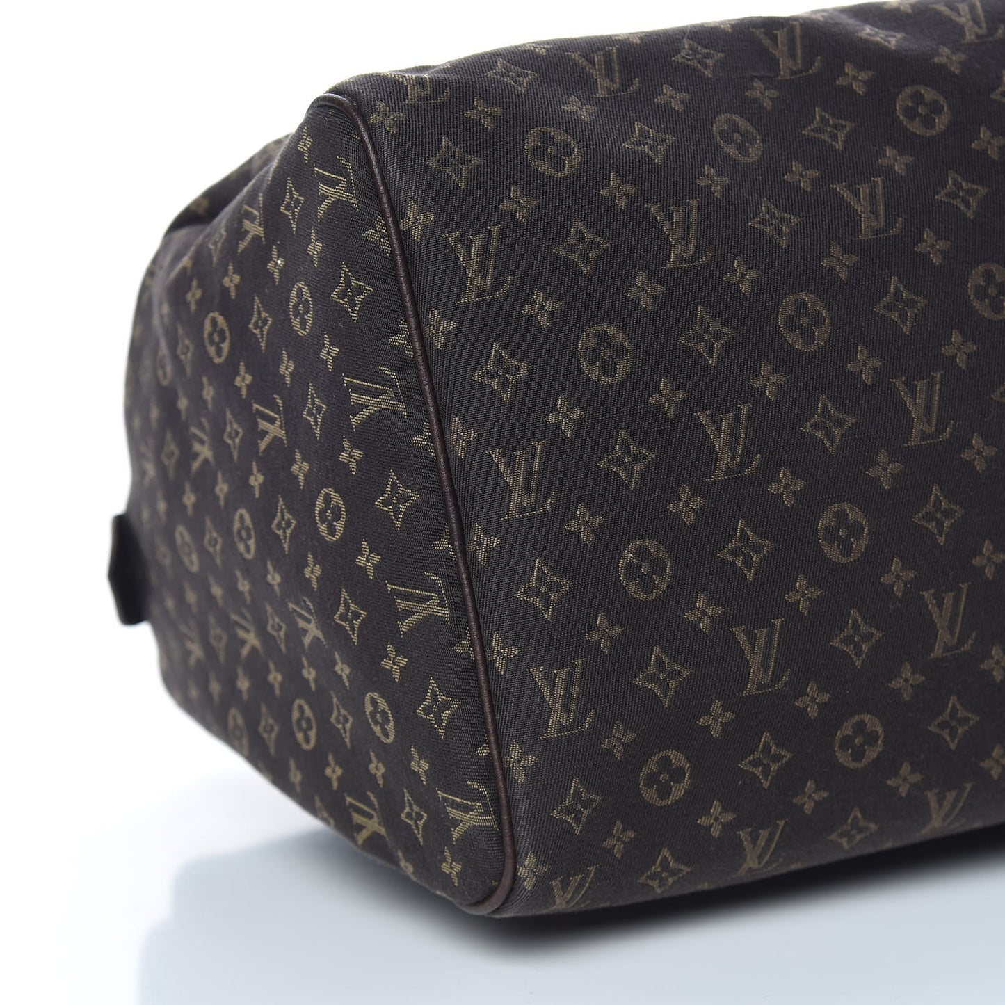 Mini Lin Speedy 30 Ebene