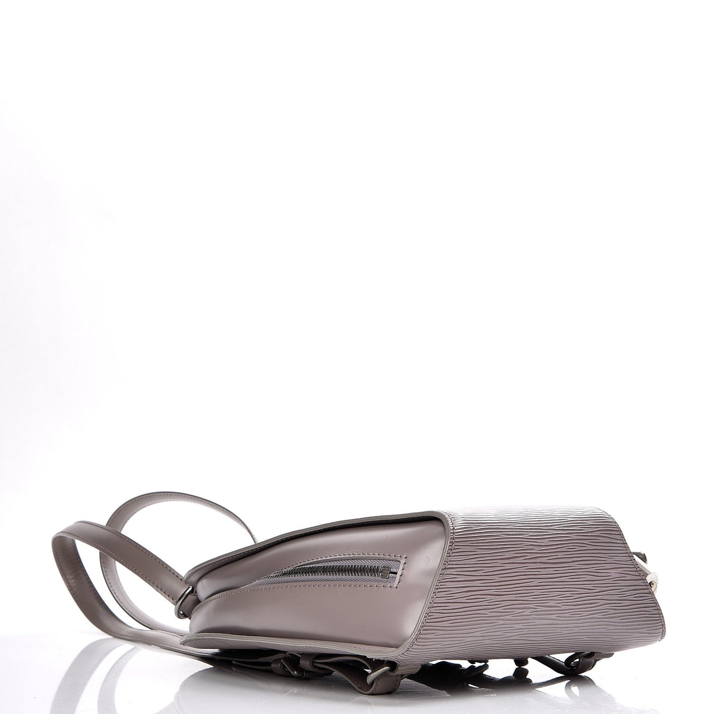 Epi Mabillon Backpack Lilac