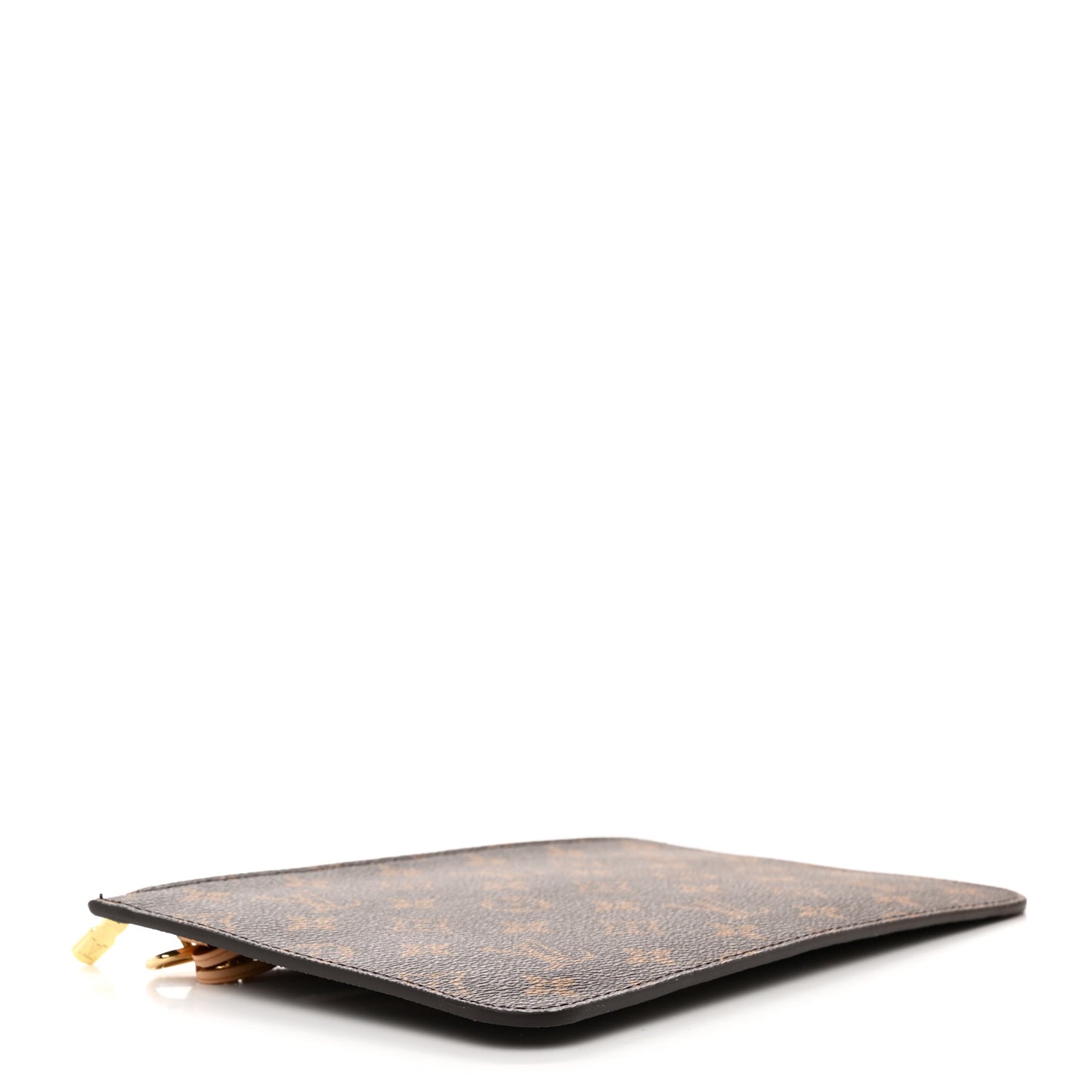 Monogram Neverfull MM GM Pochette