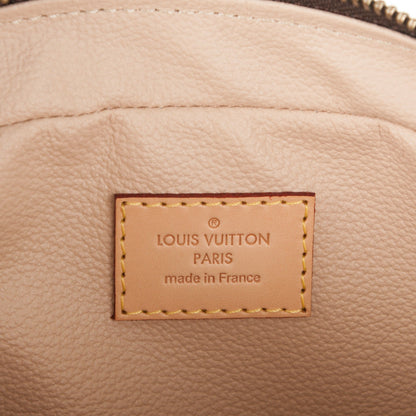 Louis Vuitton Monogram Trousse Toilette 23 6 of 7