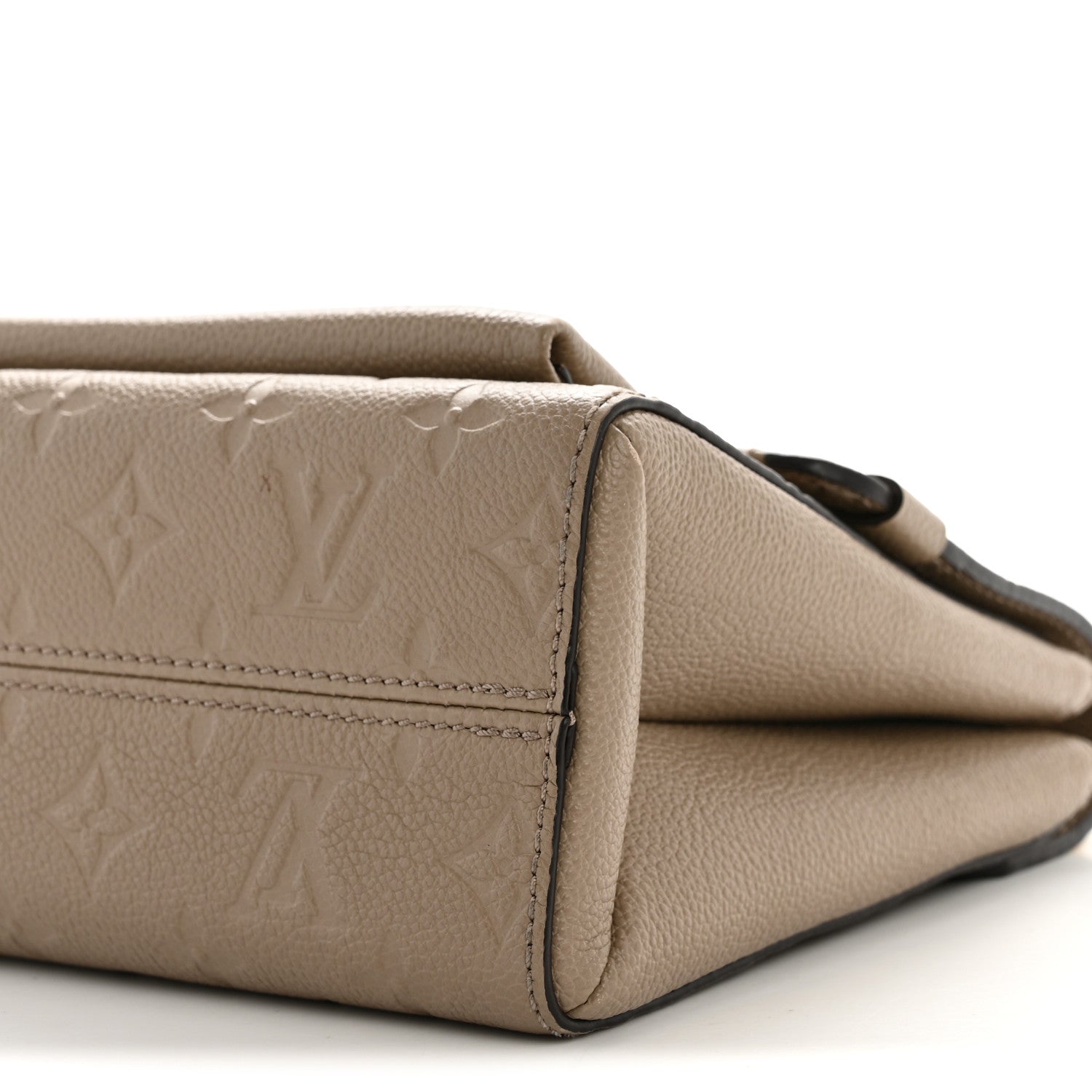 Louis Vuitton Empreinte Vavin PM Vison 9 of 13