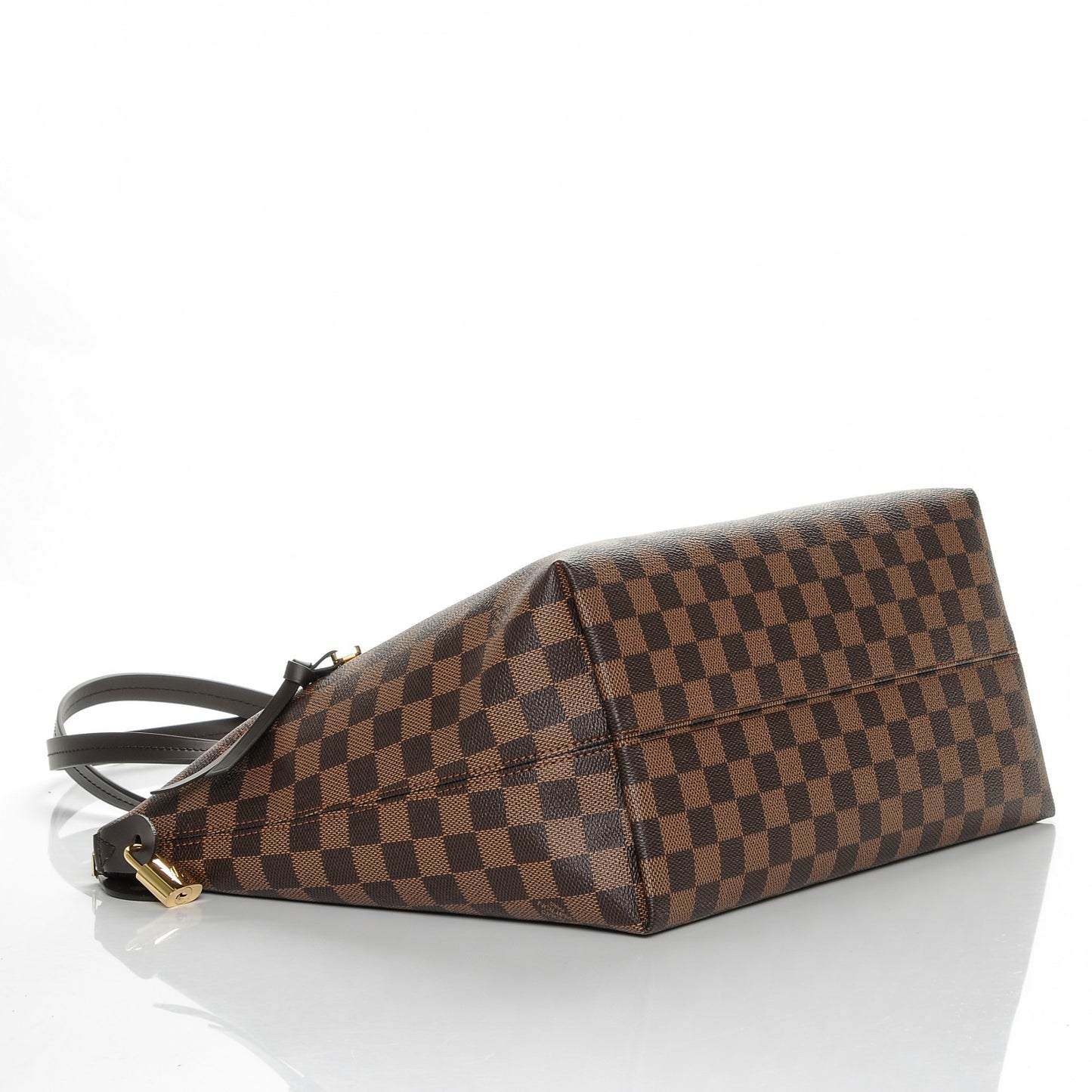 Damier Ebene Iena MM