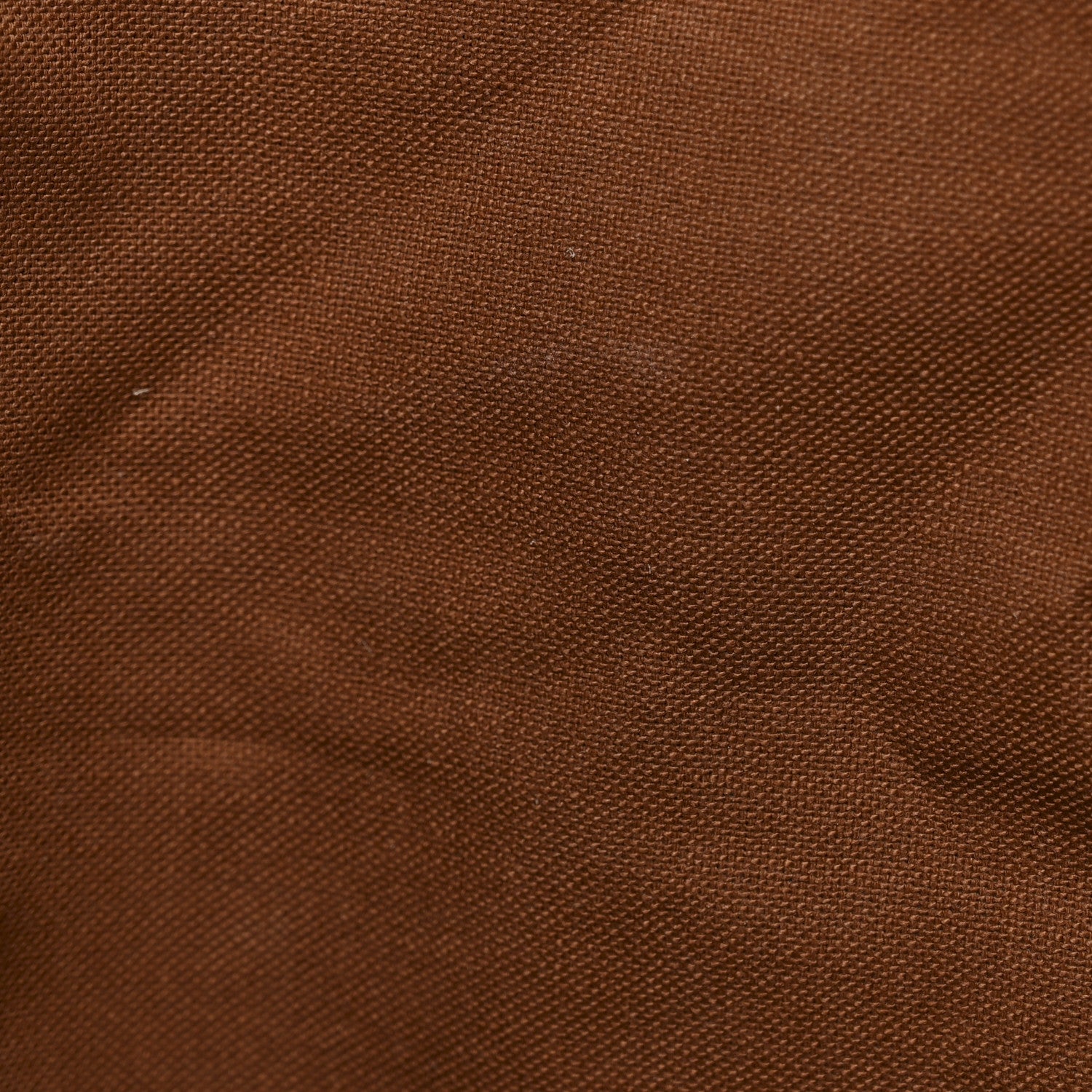 Louis Vuitton Monogram Keepall Bandouliere 50 10 of 13