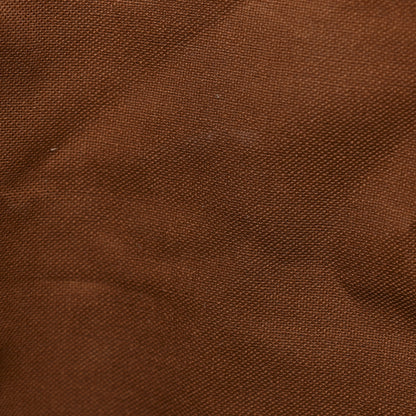 Louis Vuitton Monogram Keepall Bandouliere 50 10 of 13