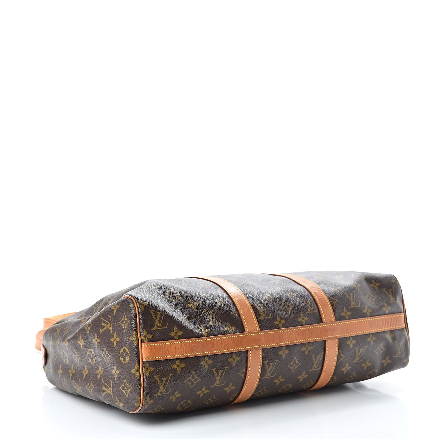 Monogram Sac Flanerie 45