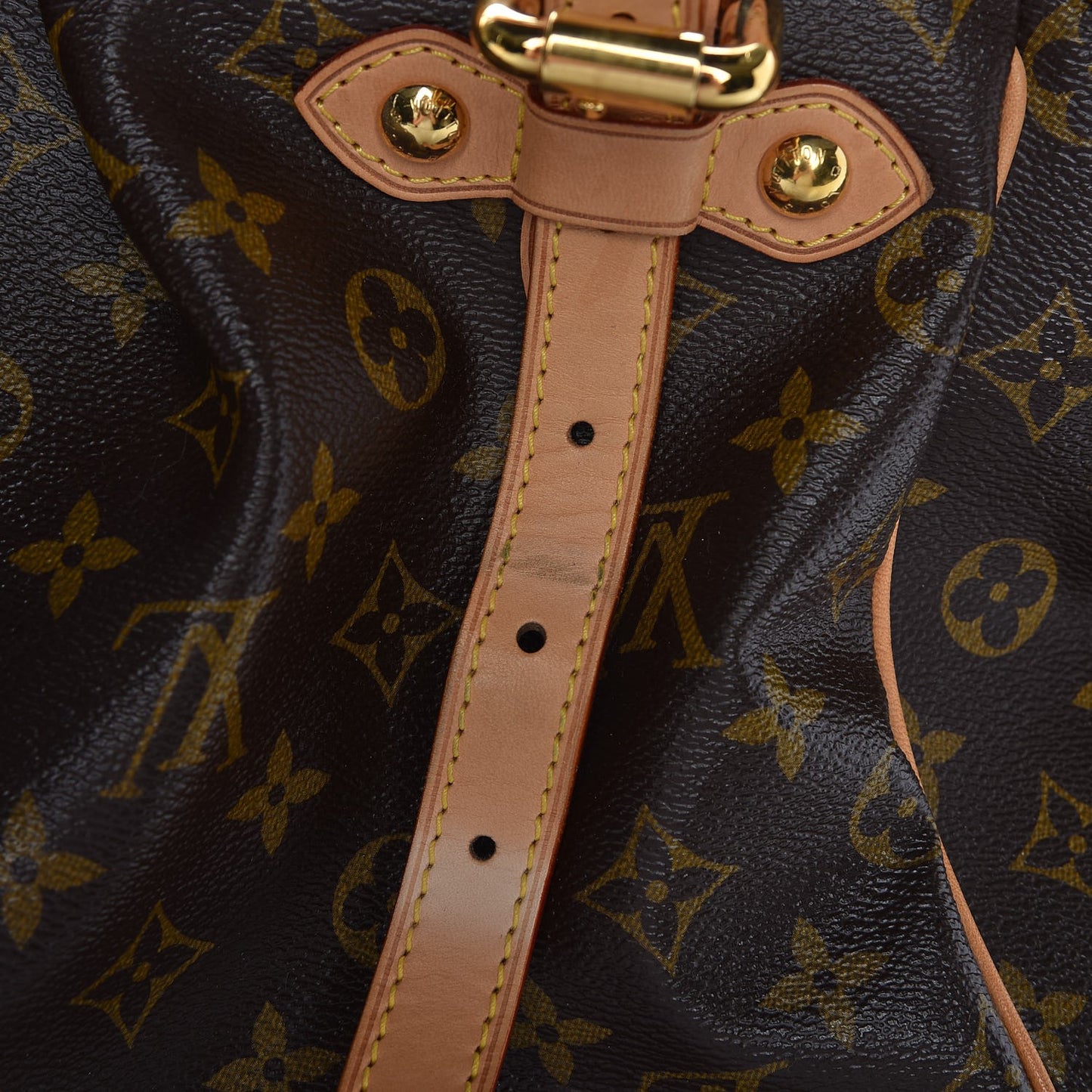 Monogram Tivoli GM