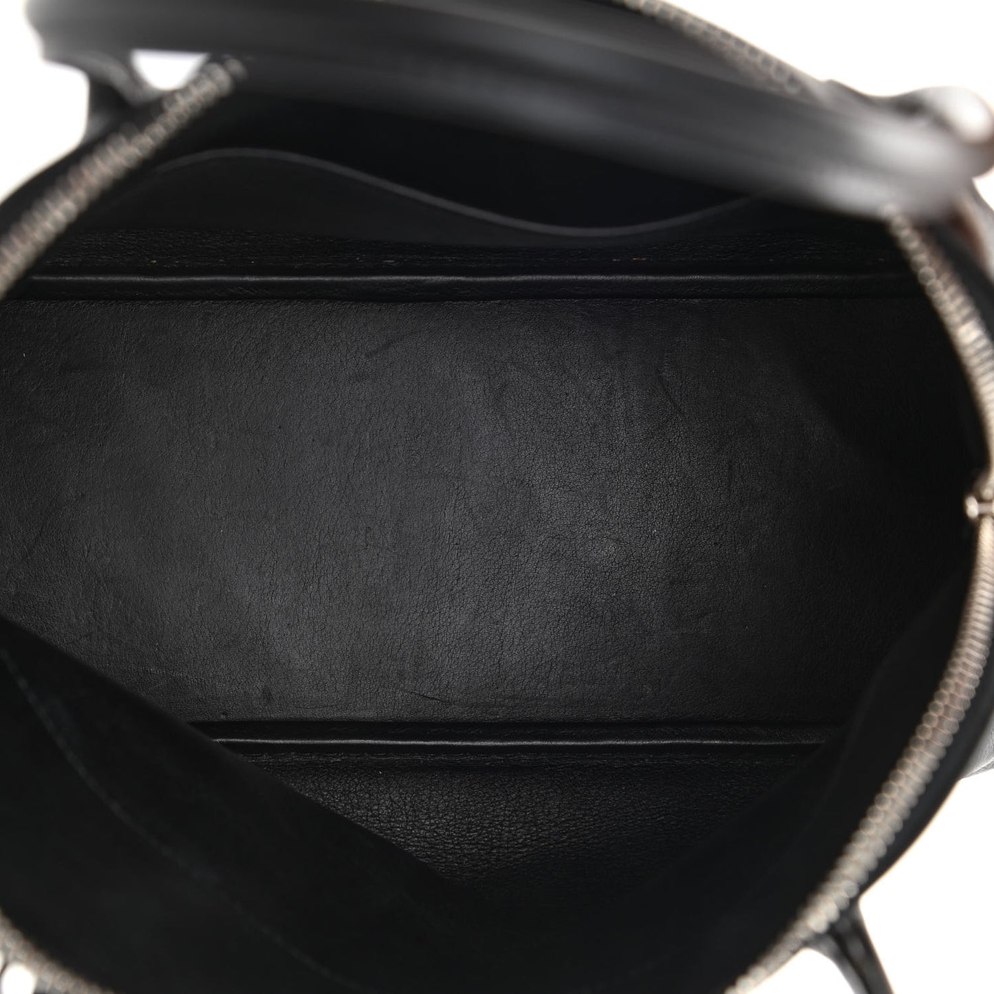 Swift Bolide 27 Black
