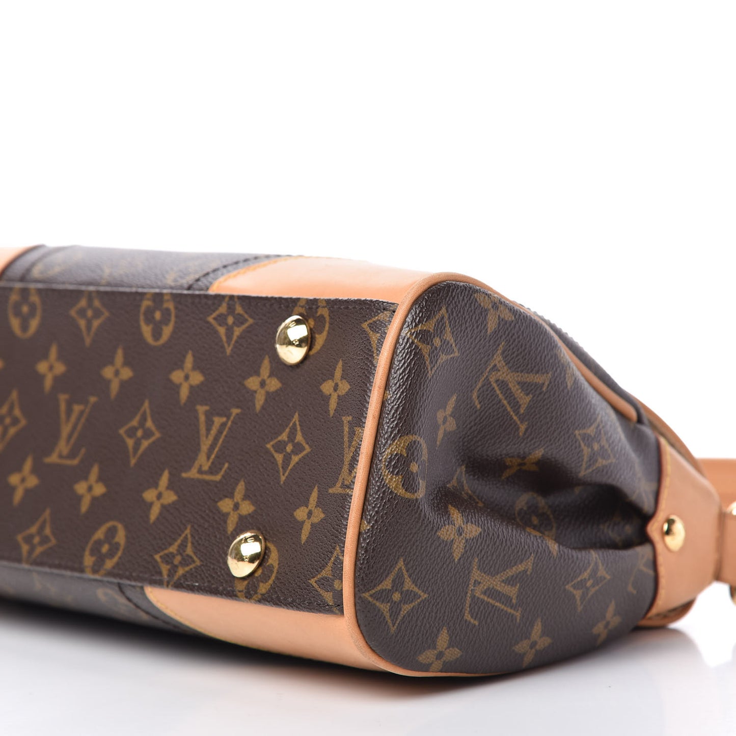 Monogram Beverly MM