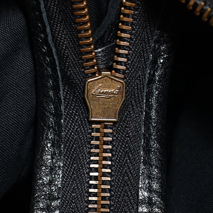 Balenciaga Agneau Classic Hardware City Black 8 of 12