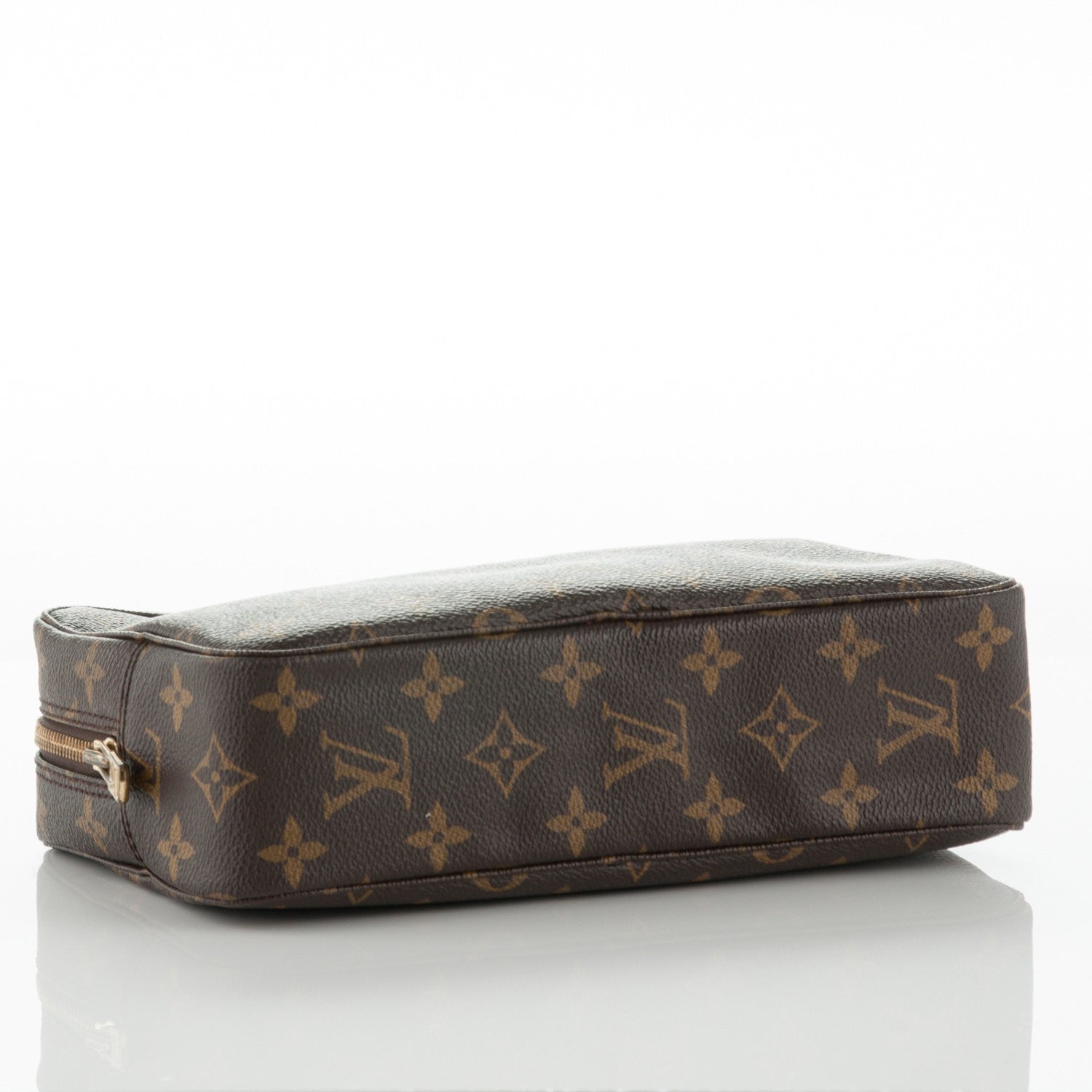 Louis Vuitton Monogram Trousse Toilette 23 4 of 8