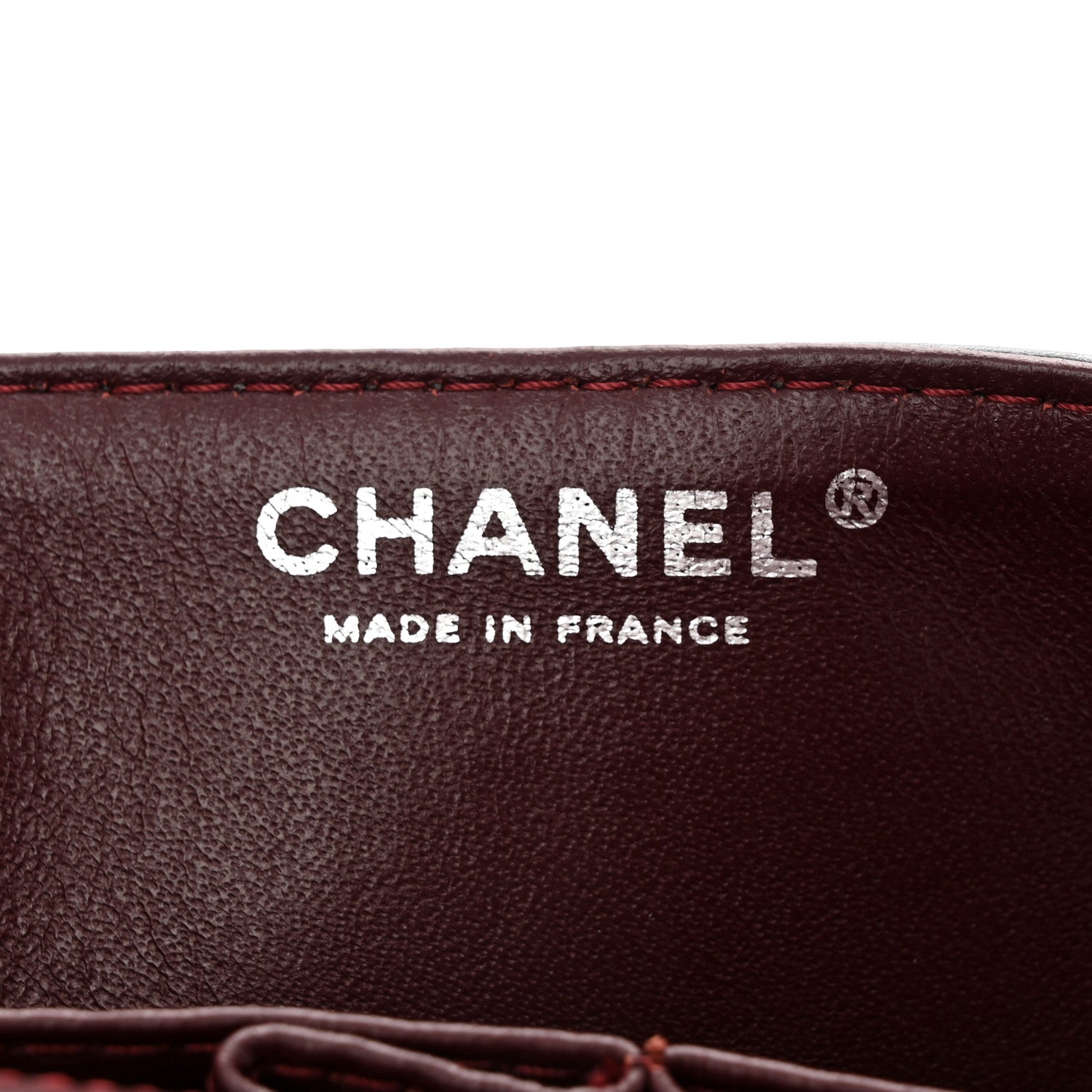 Chanel Aged Calfskin Quilted 50th Anniversary 2.55 Reissue 225 Flap Grey 6 of 11
