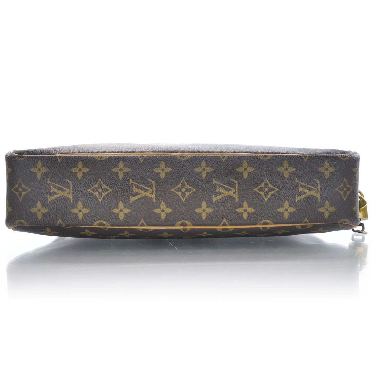 Monogram Pegase Briefcase