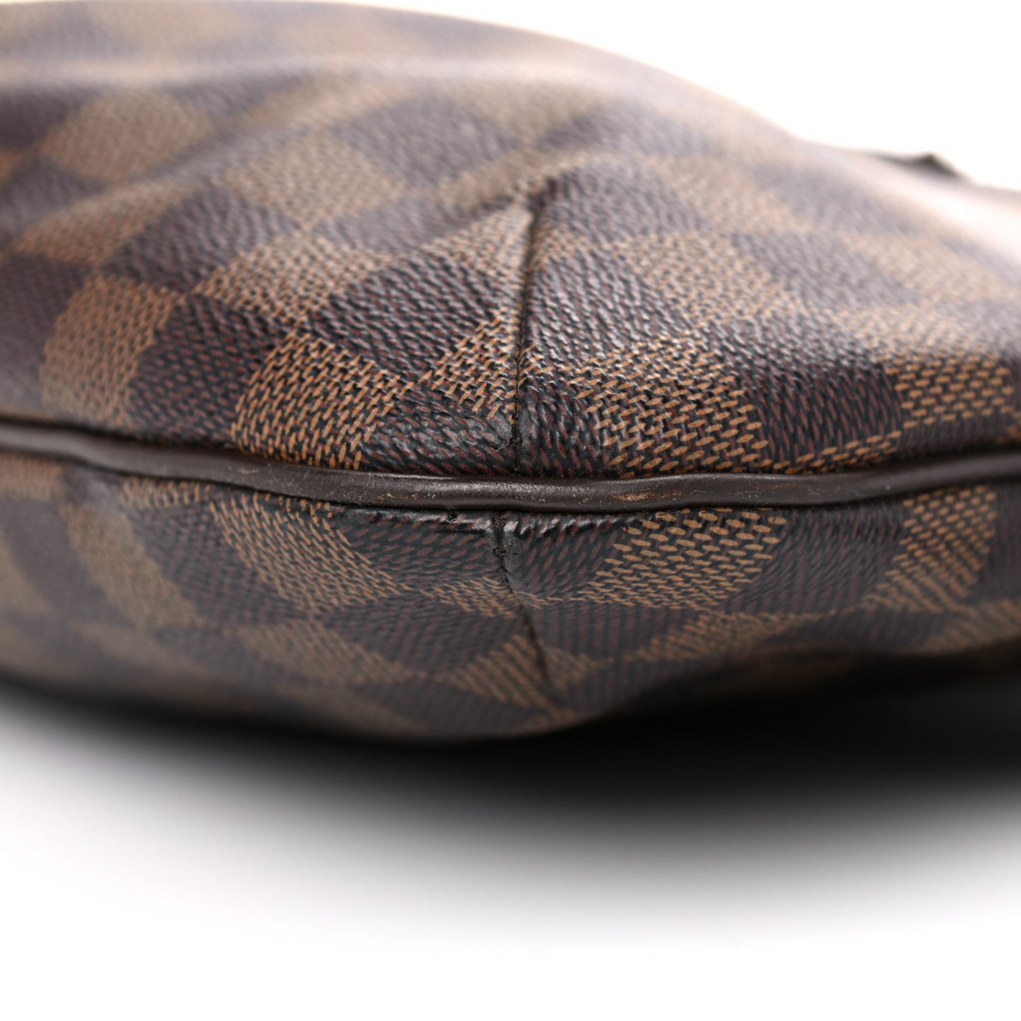 Damier Ebene Bloomsbury PM