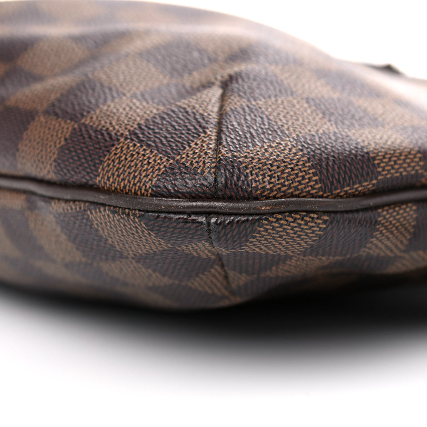 Louis Vuitton Damier Ebene Bloomsbury PM 9 of 12