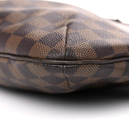 Louis Vuitton Damier Ebene Bloomsbury PM 9 of 12