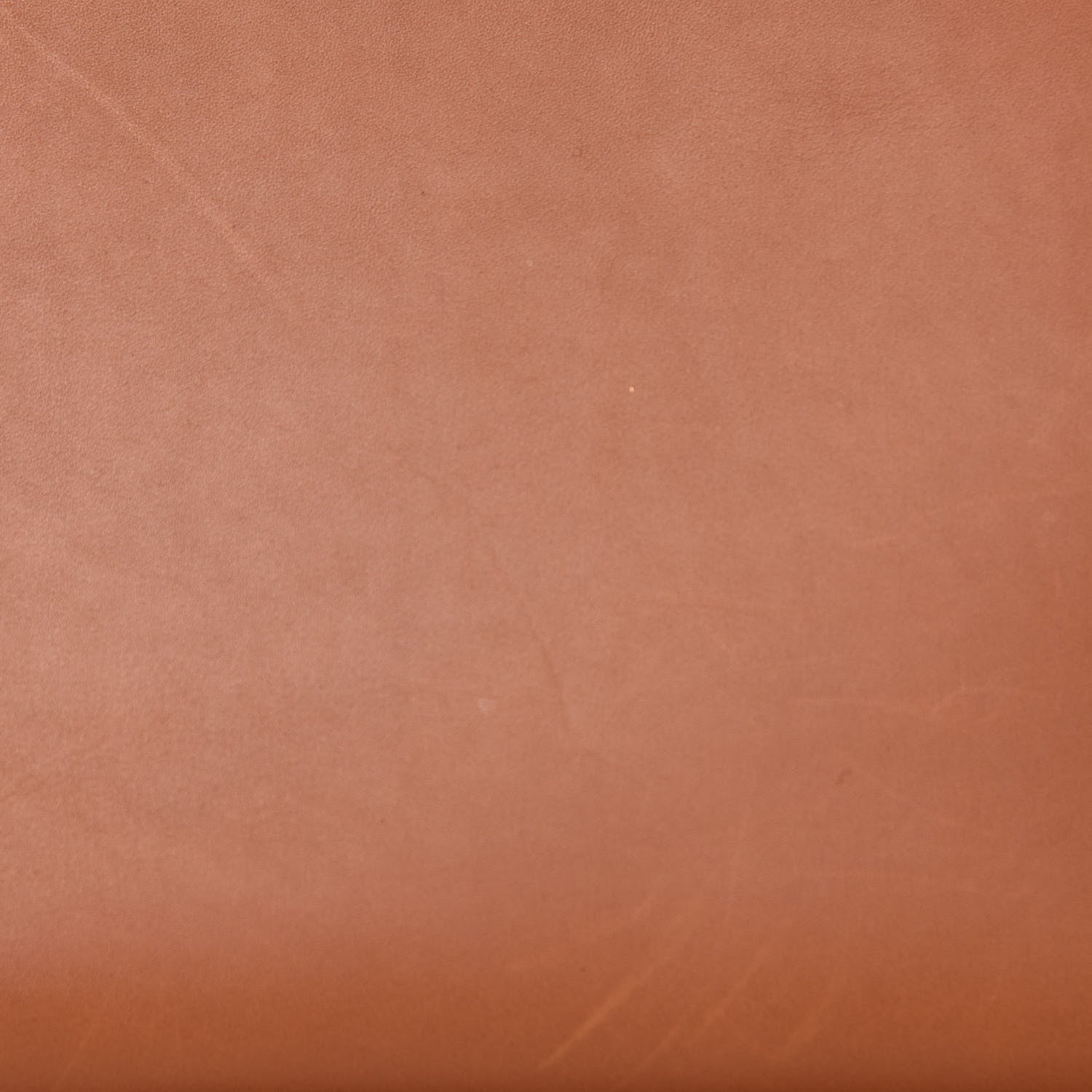 Celine Natural Calfskin Small Trapeze Tan 11 of 11