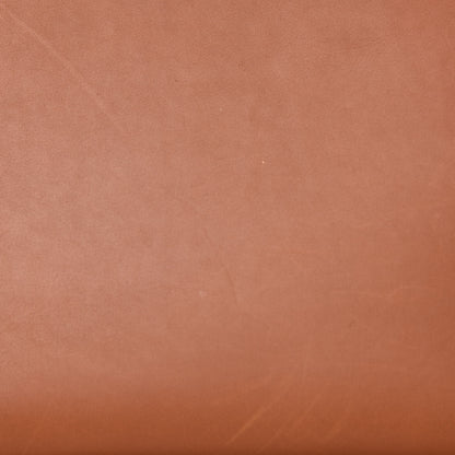 Celine Natural Calfskin Small Trapeze Tan 11 of 11
