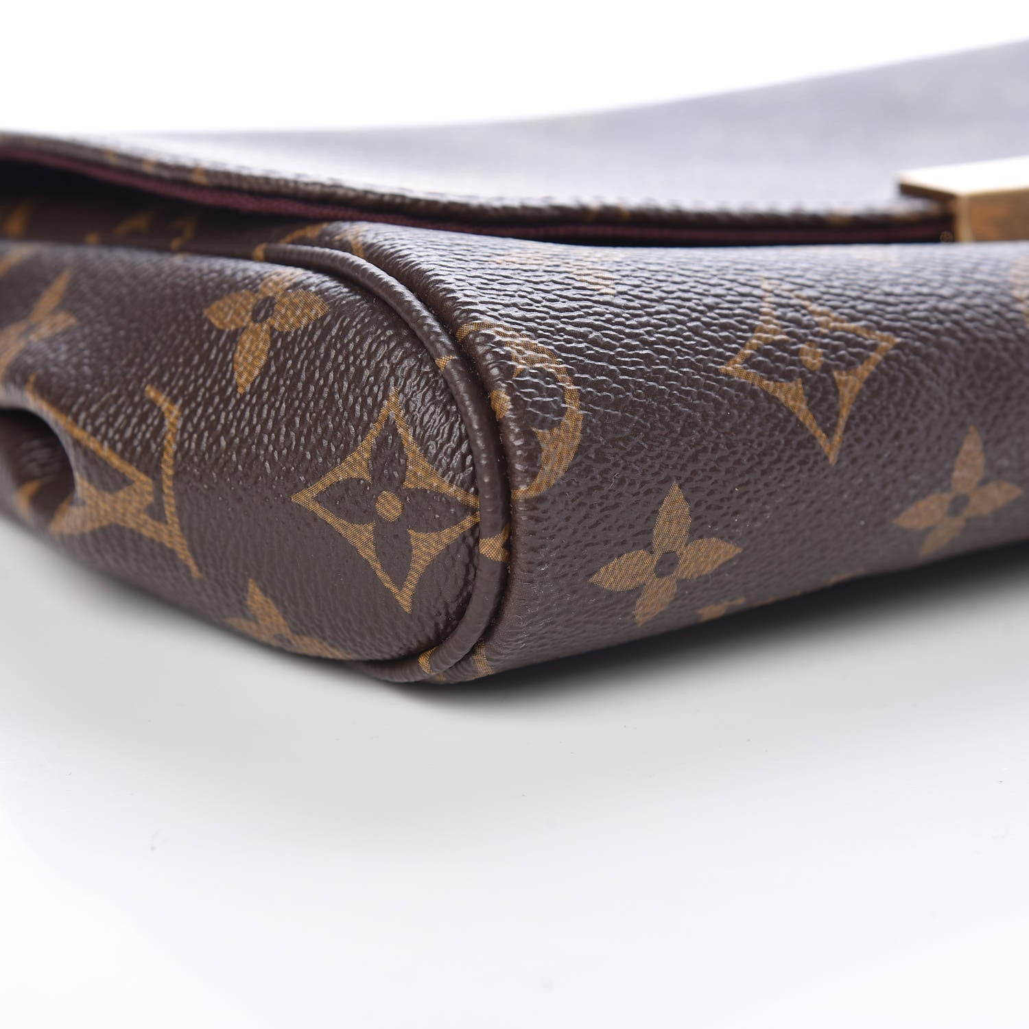 Louis Vuitton Monogram Favorite MM 9 of 10
