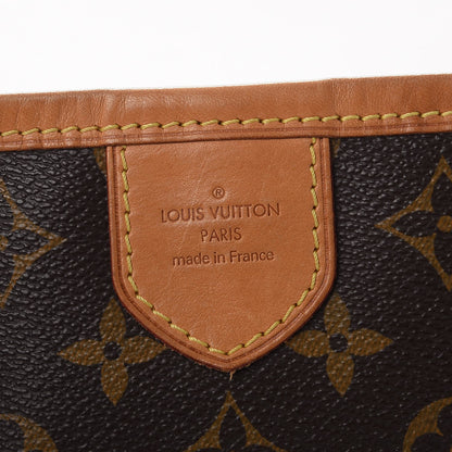 Louis Vuitton Monogram Delightful GM 7 of 12