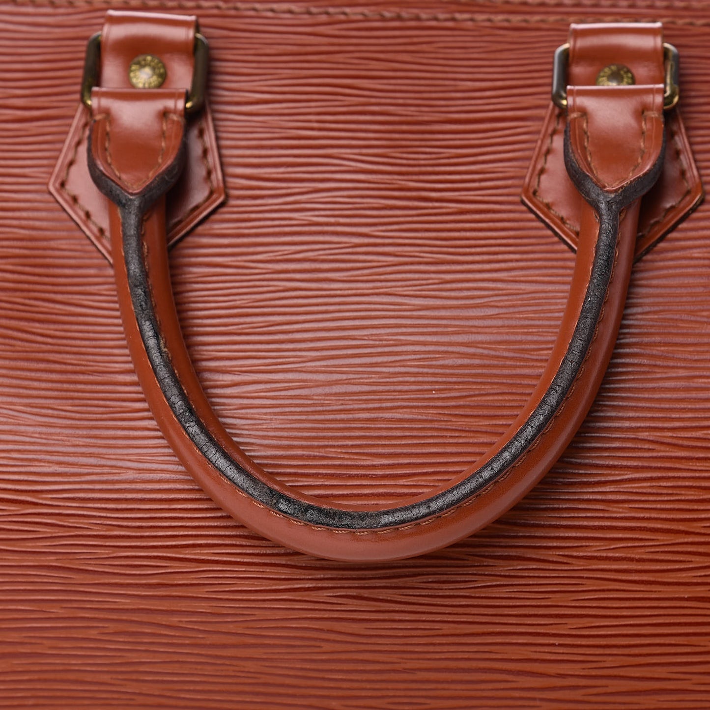 Epi Speedy 25 Kenyan Fawn