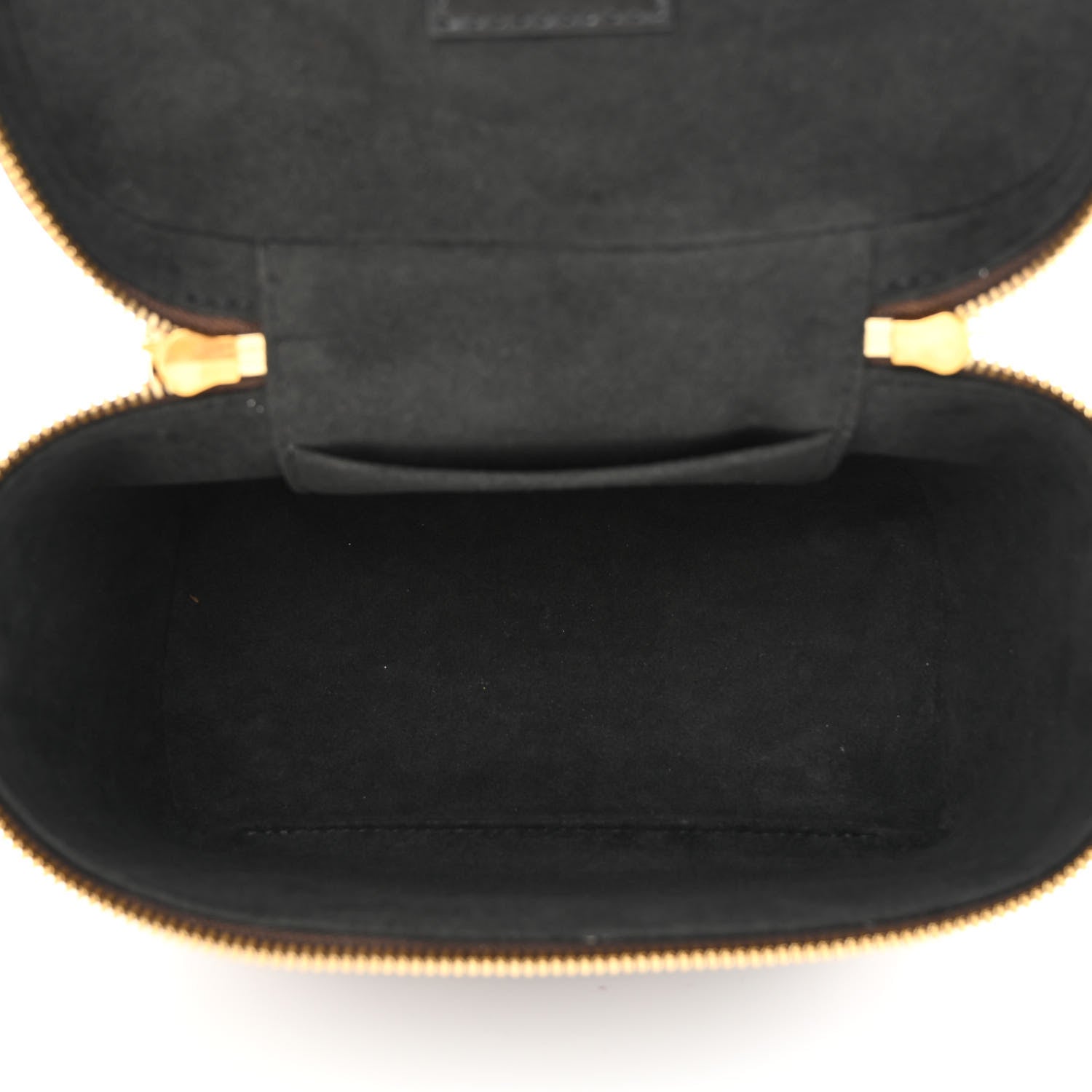 Louis Vuitton Reverse Monogram Vanity PM 5 of 10
