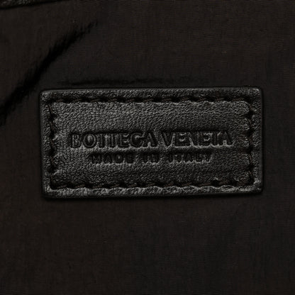 Bottega Veneta Calfskin Intrecciato Giorno Fondant 6 of 10