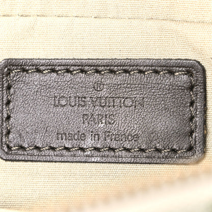 Louis Vuitton Mini Monogram Juliette Light Khaki 6 of 10